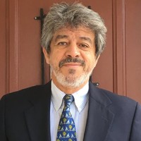 Leonardo Pulido