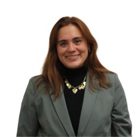 Sofia Morán Reynoso