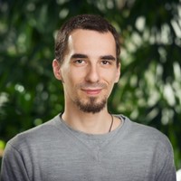 Michal Kmeť
