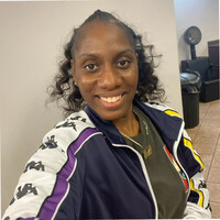 Courtney Holt