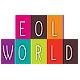 EOLWORLD ..