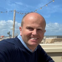 Karel Janssen