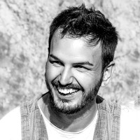 Santiago Raúl Garcia Gelabert
