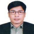 MD. NAZMUL ALAM