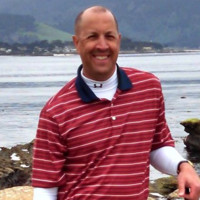 Larry Sonni