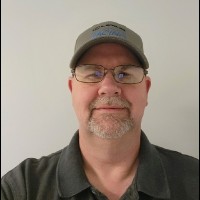 Christopher Nelson