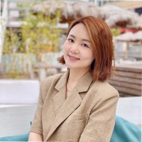 Cheryl Lau