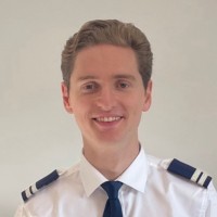 Adam Byles