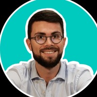 Valentin VANDER MEULEN