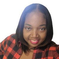 Crystal Mitchell