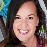 Meagan Z.