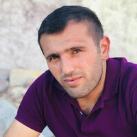 Hüseyin Yücel