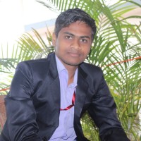 Rahul Kumar