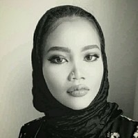 Kika Ismail