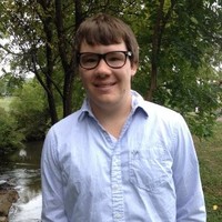 David Royster, Mshr