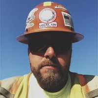 Jake Middleton