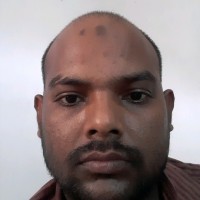 Abdurrahman Siddiqui