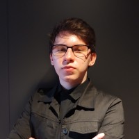 Brian Yedynak