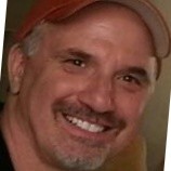 Fred Fontana