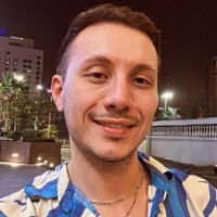 Mert Basmacı