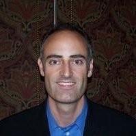 Thomas Garner Mba