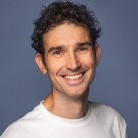 Thijs Kortenhorst