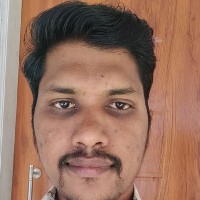 Kamal Gnanasekaran