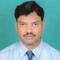 Anil Kadukar