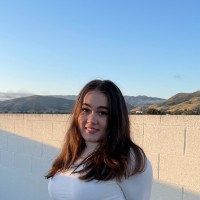 Vivienne Coy