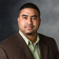 Jason Thibodeaux