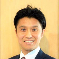 Hiroyuki Shiraishi