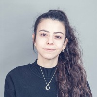 Maya Assayag