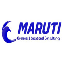 MARUTI EDUCATION