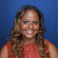 Kalyn C. Dunkins, M.S.