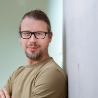Marc Ohlmeyer