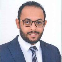 Ahmed Younes