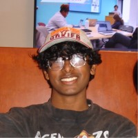 Yuvanesh Anand