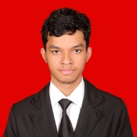 Muhamad Zidan