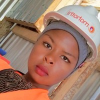 Anita Odhiambo