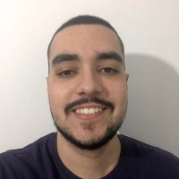 Caio Leiroz