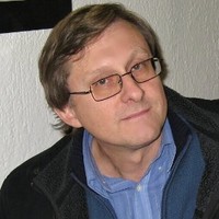 Rudolf Cerny