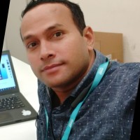 Mohan Negi