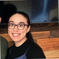 Daisy Parra