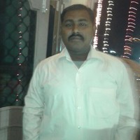Shashi Ranjan