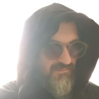 Oleg Sergeev