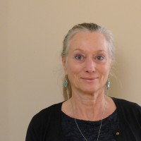 Sylvie Aubertin Michel