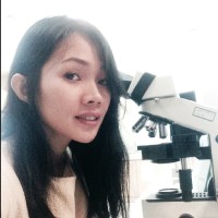 Agnes Harahap