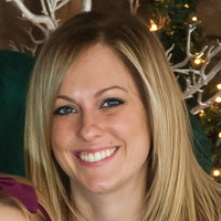 Megan Waltenbaugh