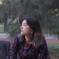 李羽佳