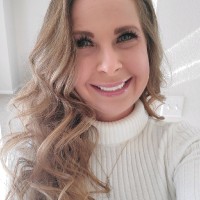 Krystal Magowan